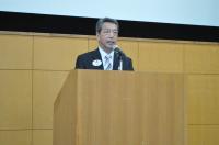 ライオンズクエストセミナー