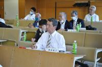 ライオンズクエストセミナー