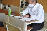 ライオンズクエストセミナー