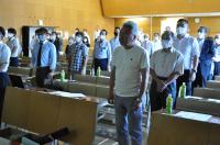 ライオンズクエストセミナー