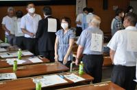 ライオンズクエストセミナー