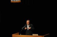 アラート研修会