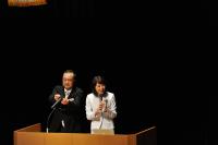 アラート研修会