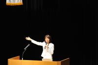 アラート研修会