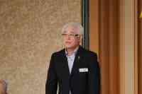 第1回キャビネット会議