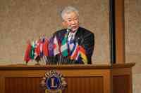 第1回キャビネット会議