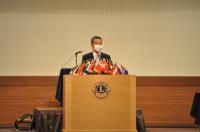 第2回キャビネット会議