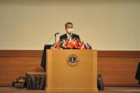 第2回キャビネット会議