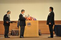 第2回キャビネット会議