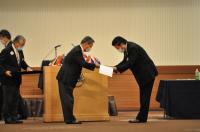 第2回キャビネット会議