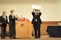 第2回キャビネット会議