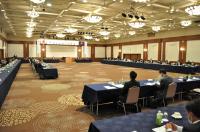 第2回キャビネット会議