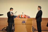 第3回キャビネット会議