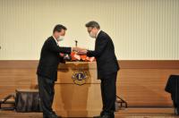 第3回キャビネット会議