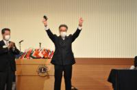 第3回キャビネット会議