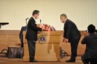 第3回キャビネット会議