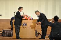 第3回キャビネット会議