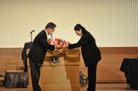 第3回キャビネット会議