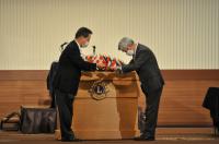 第3回キャビネット会議