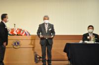 第3回キャビネット会議