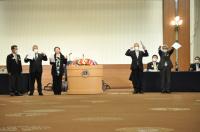 第3回キャビネット会議