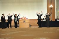 第3回キャビネット会議