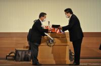 第3回キャビネット会議