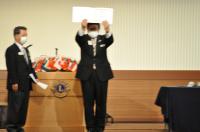 第3回キャビネット会議