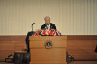 第3回キャビネット会議