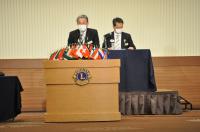 第3回キャビネット会議