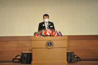 第3回キャビネット会議