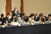 第4回キャビネット会議