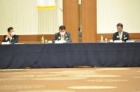 第4回キャビネット会議