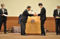 第4回キャビネット会議