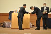 第4回キャビネット会議