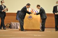 第4回キャビネット会議