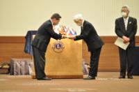 第4回キャビネット会議