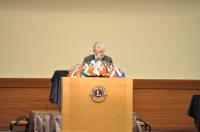 第4回キャビネット会議