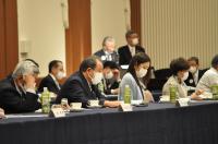 第4回キャビネット会議