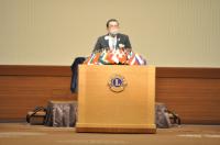 第4回キャビネット会議