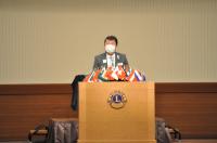 第4回キャビネット会議