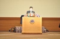 第4回キャビネット会議