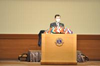 第4回キャビネット会議