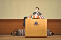 第4回キャビネット会議