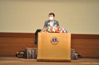 第4回キャビネット会議