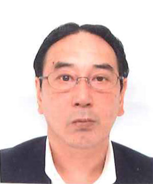 札幌しらかばLC