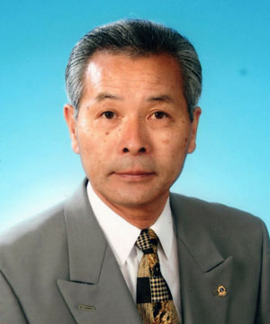 滝川グリーンLC