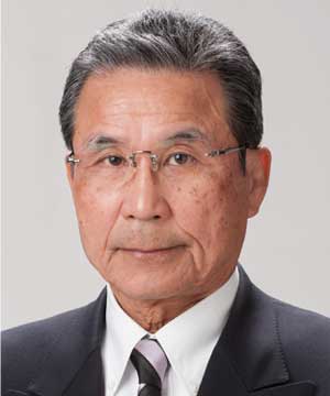 地区キャビネット会計 L村太 悦郎 地区キャビネット会計 L村太 悦郎