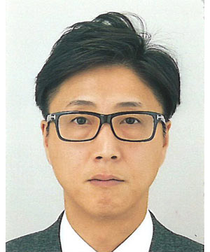 1R2Zゾーン・チェアパーソン L小玉 享幸 1R2Zゾーン・チェアパーソン L小玉 享幸