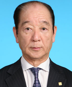 3R2Zゾーン・チェアパーソン L家村 恒幸 3R2Zゾーン・チェアパーソン L家村 恒幸